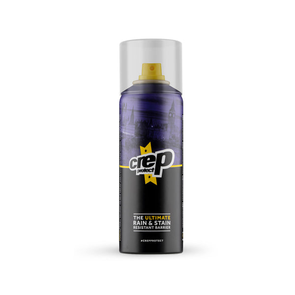 Protector de Zapatillas Crep Protect Spray 200 ml