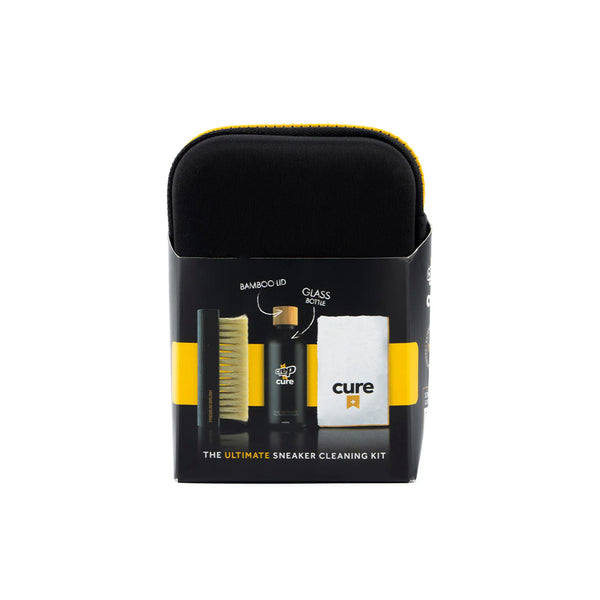 Crep Protect Cure Kit