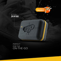 Crep Protect Cure Kit