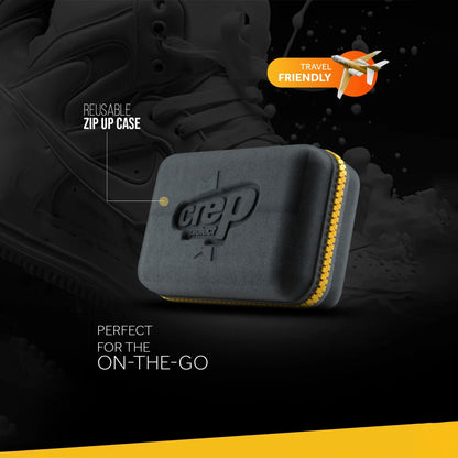 Crep Protect Cure Kit