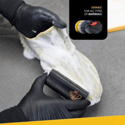 Crep Protect Cure Kit