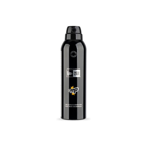 Crep Protect x New Era Spray 200 ml