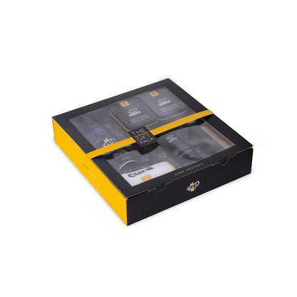 Accesorios Limpieza Unisex Crep -1055804 Crep Protect Ultimate Gift Pack