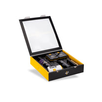 Accesorios Limpieza Unisex Crep -1055804 Crep Protect Ultimate Gift Pack