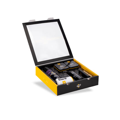Accesorios Limpieza Unisex Crep -1055804 Crep Protect Ultimate Gift Pack