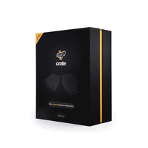 Crep Protect Crates