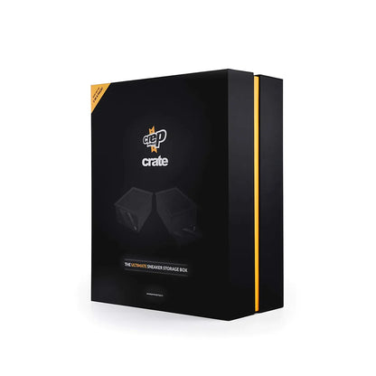 Crep Protect Crates