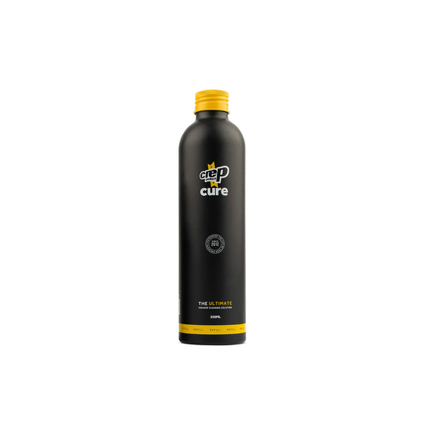 Accesorios Limpieza Unisex Crep Protect Cure Refill 250 ml
