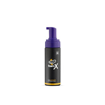 Accesorios Limpieza Unisex Crep Espuma Foam X