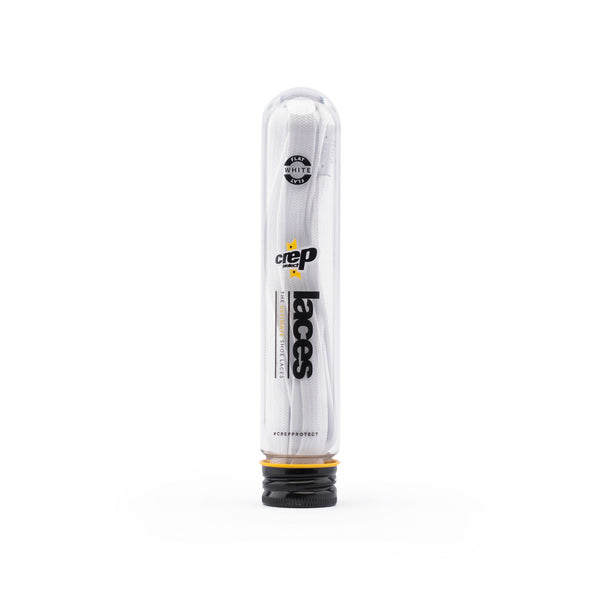 Pasadores Blancos Crep Protect (Planos)