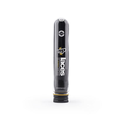 CP013