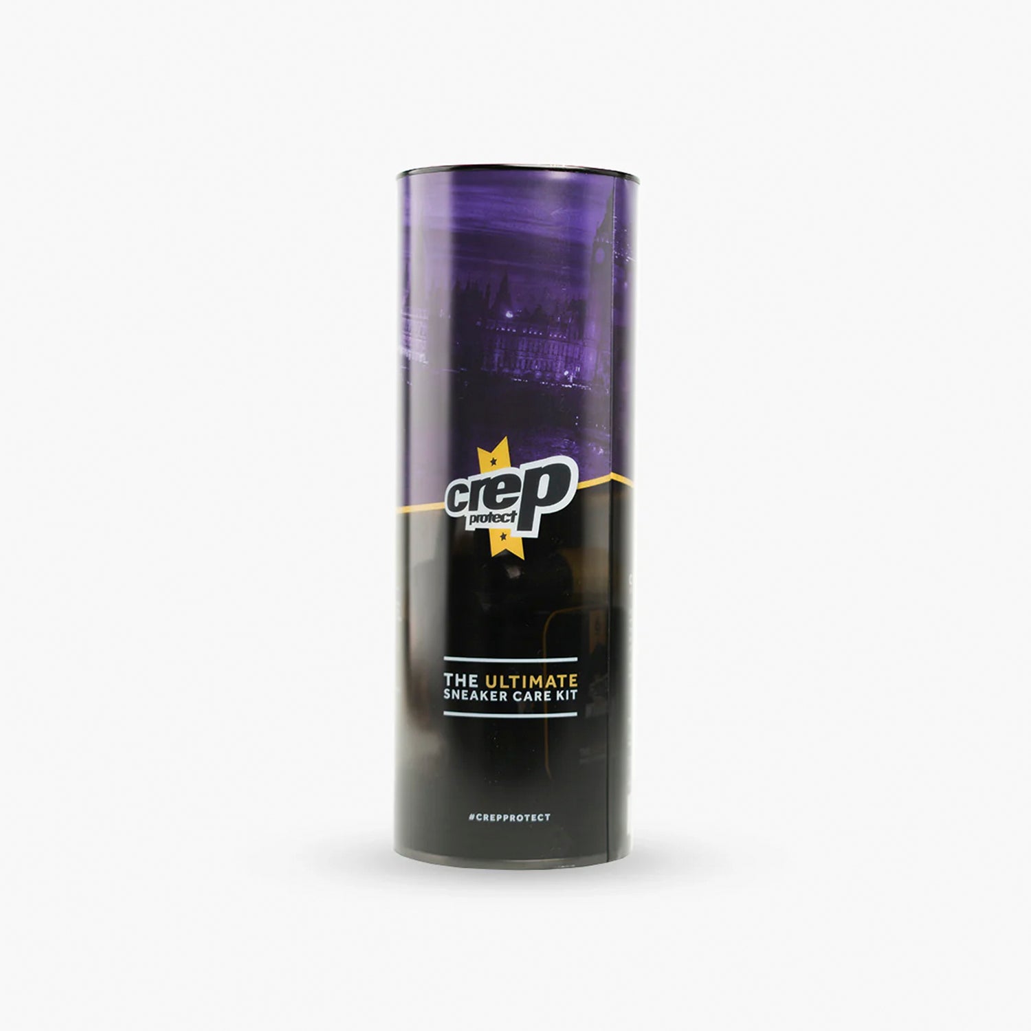 Kit Premium de Limpieza Crep Protect - Tubo