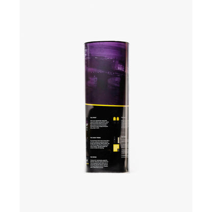 Kit Premium de Limpieza Crep Protect - Tubo