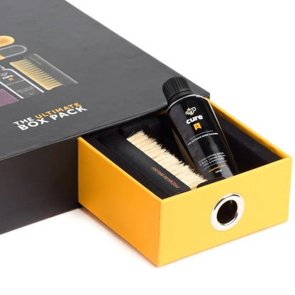 Crep Protect - KIT5 BOX PACK