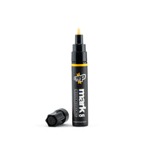 Marcador Negro Crep Protect