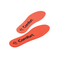 Plantillas Crep Protect (Confort)
