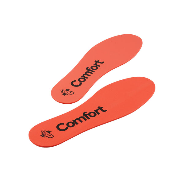 Plantillas Crep Protect (Confort)