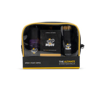 Kit de Limpieza Unisex Crep Protect Starter Pack