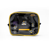 Kit de Limpieza Unisex Crep Protect Starter Pack