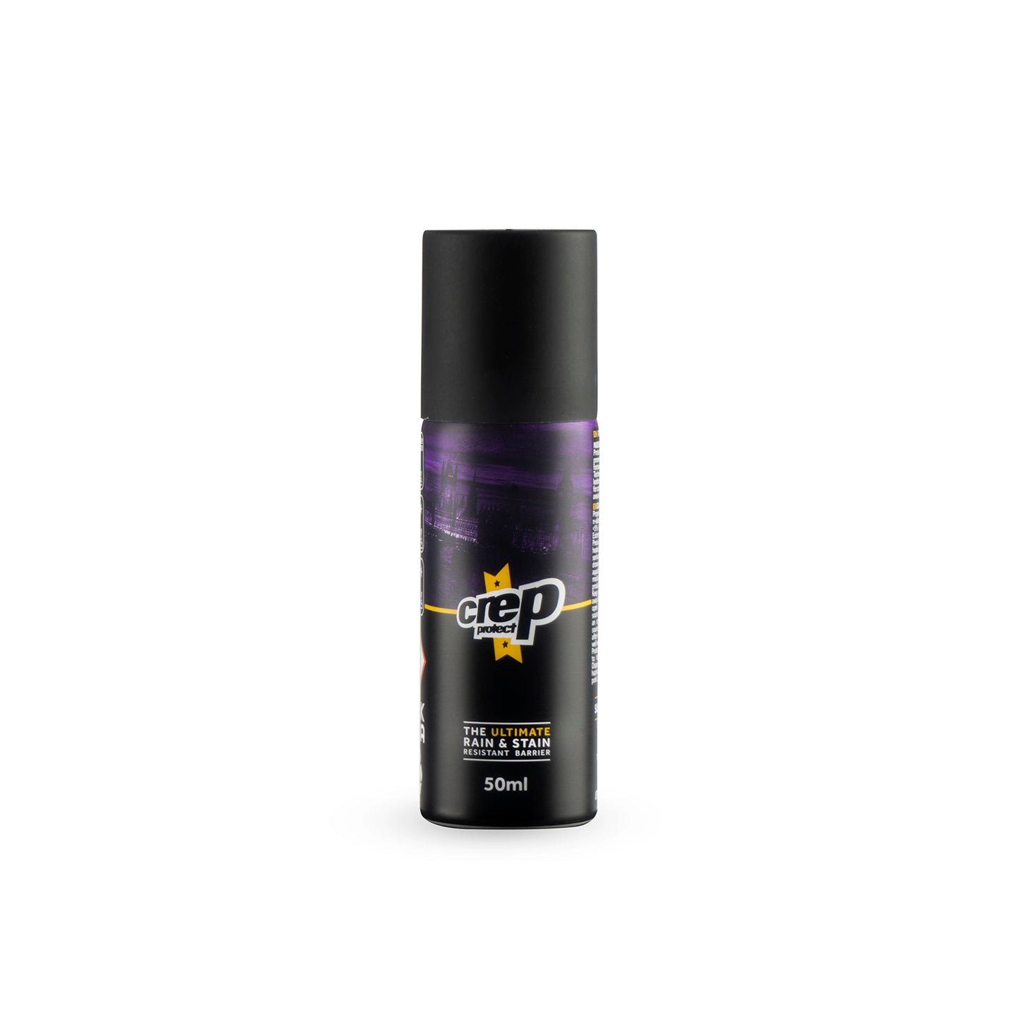 Implementos Deportivos Limpieza Unisex Crep Protect Starter Pack
