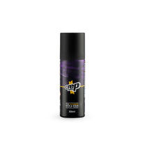 Kit de Limpieza Unisex Crep Protect Starter Pack