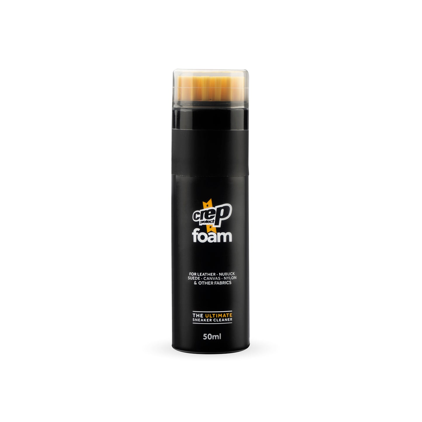 Implementos Deportivos Limpieza Unisex Crep Protect Starter Pack