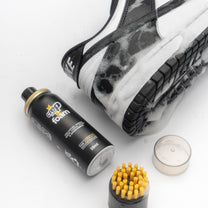 Kit de Limpieza Unisex Crep Protect Starter Pack