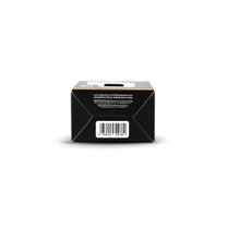 Restaurador para gamuza Unisex Crep Protect Suede 45 ml