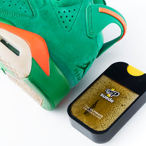 Restaurador para gamuza Unisex Crep Protect Suede 45 ml