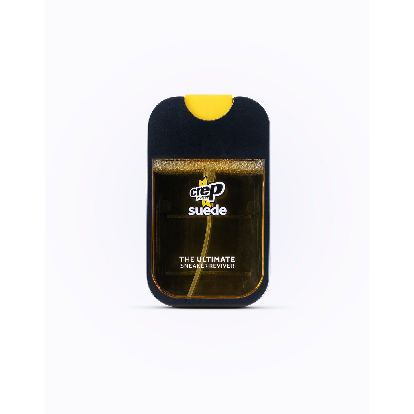 Implementos Deportivos Limpieza Unisex Crep Protect Suede 45 ml