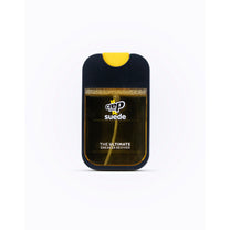 Restaurador para gamuza Unisex Crep Protect Suede 45 ml