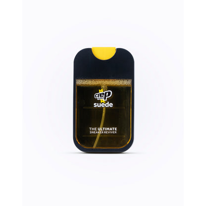 Implementos Deportivos Limpieza Unisex Crep Protect Suede 45 ml