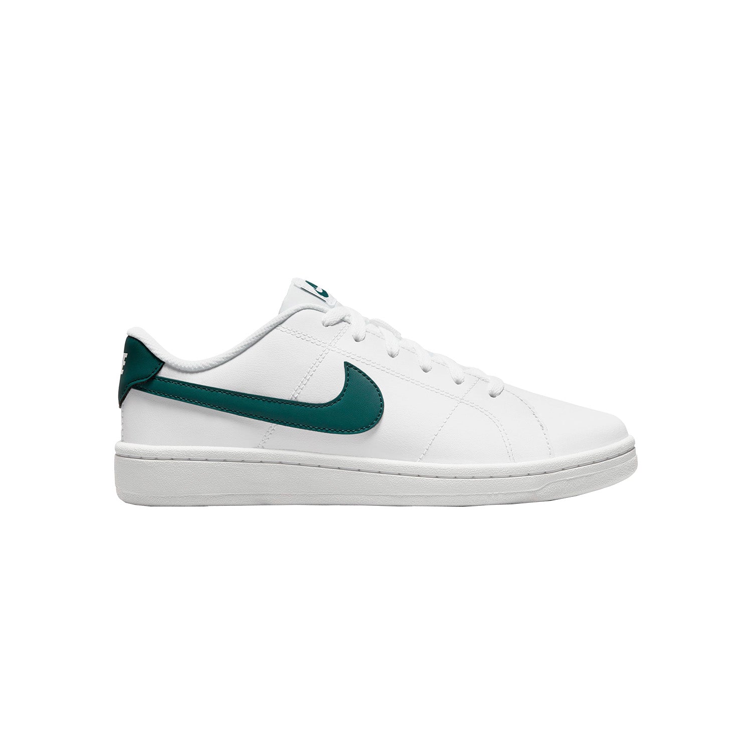 Zapatillas Urbano Hombre Nike Court Royale 2