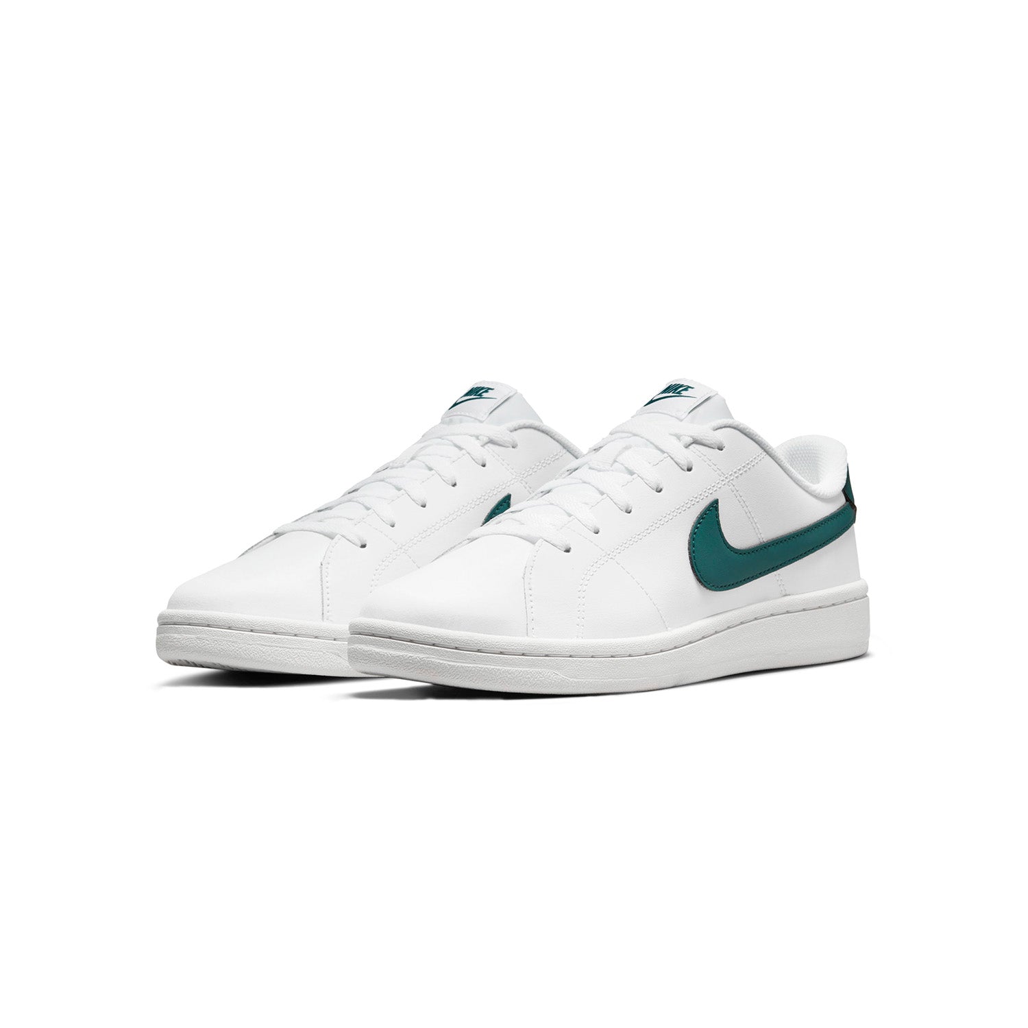 Zapatillas Urbano Hombre Nike Court Royale 2