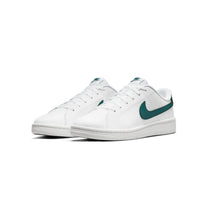 Zapatillas Urbano Hombre Nike Court Royale 2