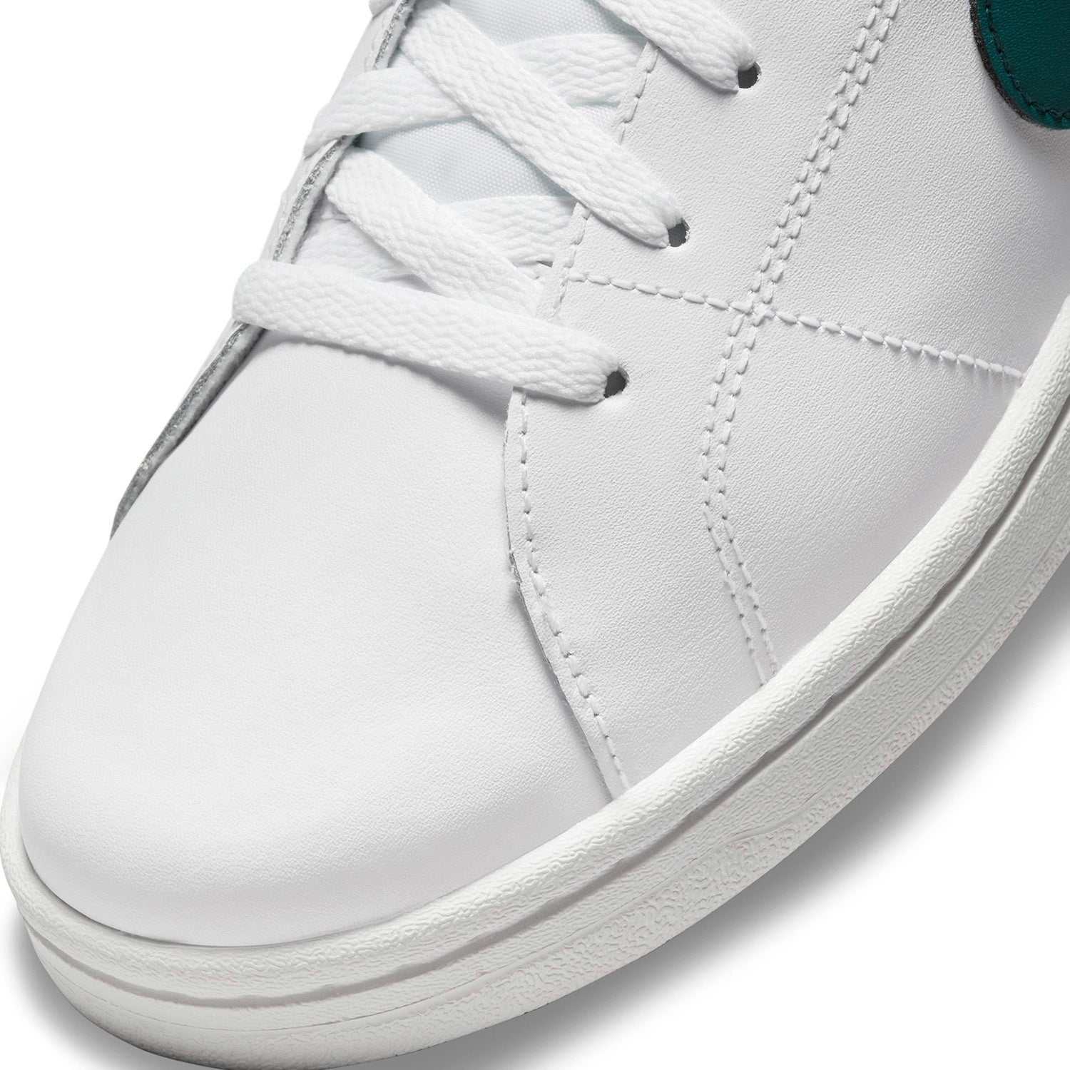 Zapatillas Urbano Hombre Nike Court Royale 2