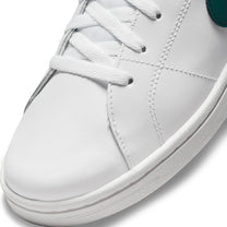Zapatillas Urbano Hombre Nike Court Royale 2