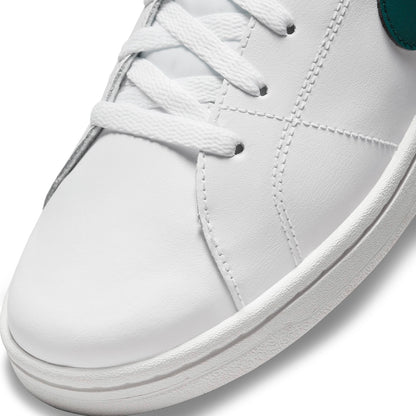 Zapatillas Urbano Hombre Nike Court Royale 2