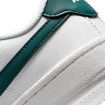 Zapatillas Urbano Hombre Nike Court Royale 2
