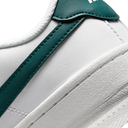 Zapatillas Urbano Hombre Nike Court Royale 2