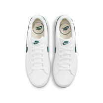 Zapatillas Urbano Hombre Nike Court Royale 2