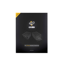 CP009-