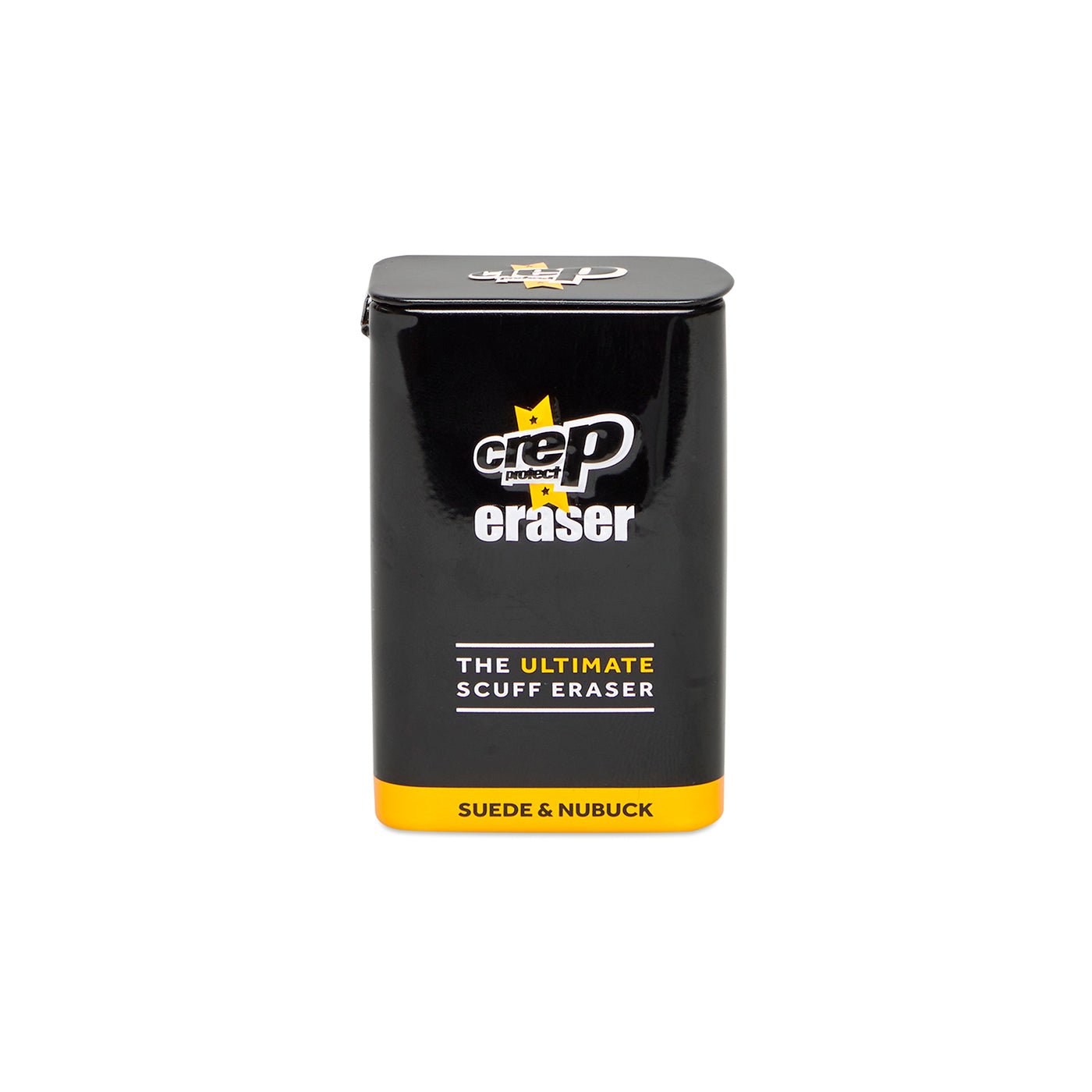Crep Protect Borrador | Limpieza de Zapatillas – THN