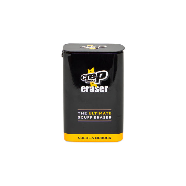 Borrador Especial para Gamuza