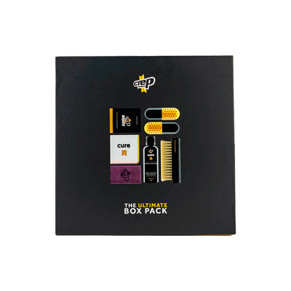 CREP PROTECT - KIT5