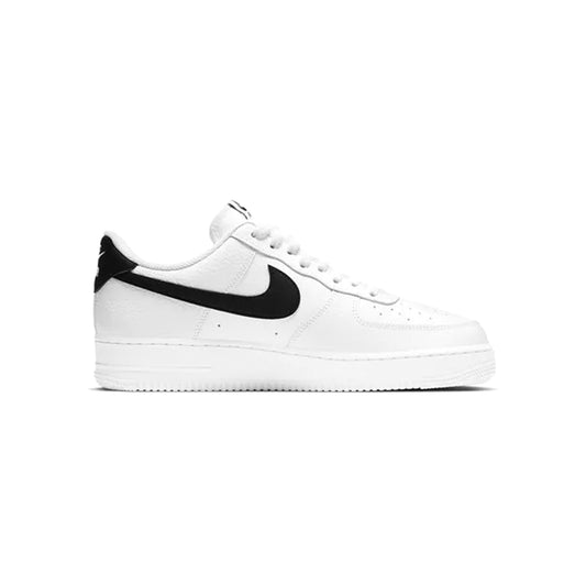 Zapatillas Urbano Hombre Nike Air Force 1