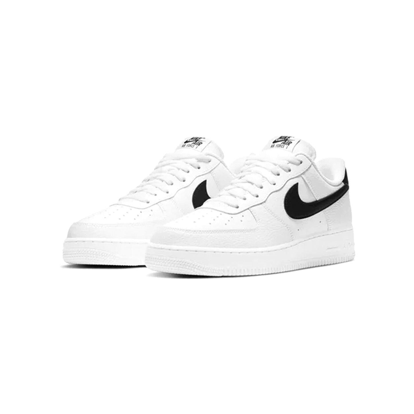 Zapatillas Urbano Hombre Nike Air Force 1