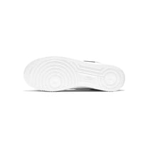 Zapatillas Urbano Hombre Nike Air Force 1
