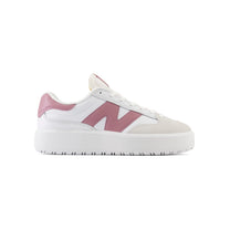 Zapatillas Urbano Mujer New Balance Shifted Ct302
