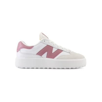 Zapatillas Urbano Mujer New Balance Shifted Ct302